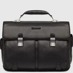 Sac à ordinateur 15,6" adaptable a sac a dòs