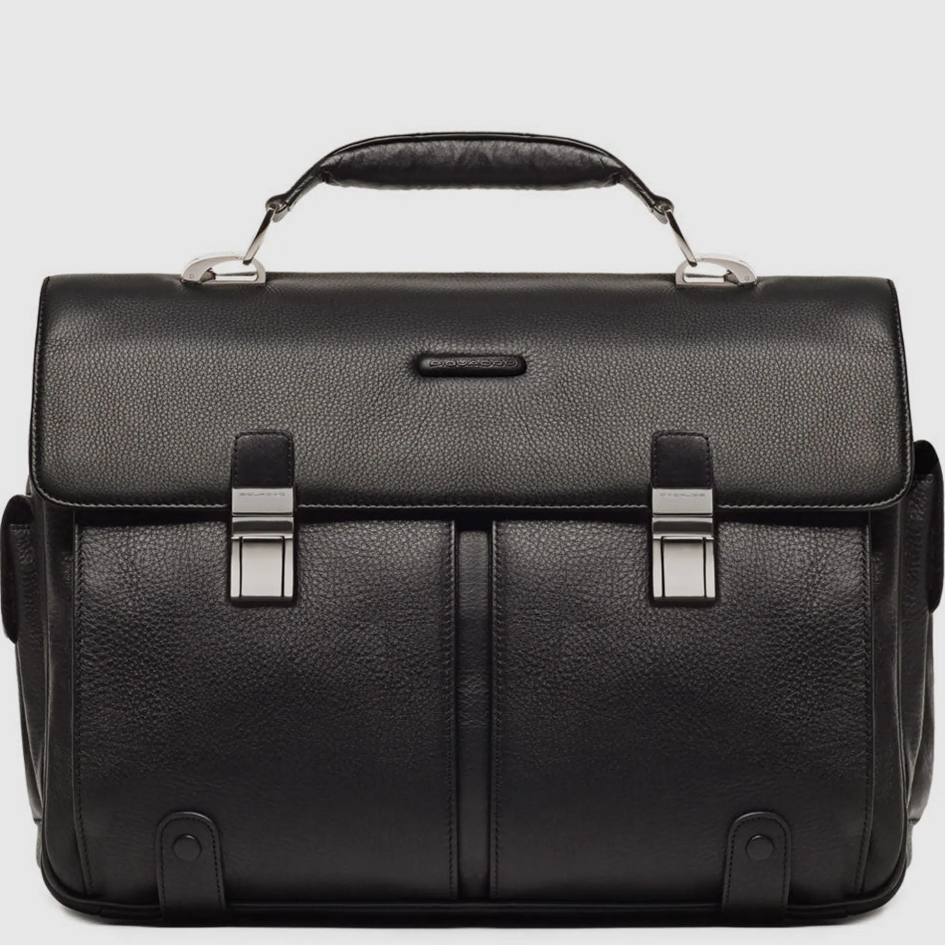 Sac à ordinateur 15,6" adaptable a sac a dòs