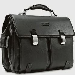 Sac à ordinateur 15,6" adaptable a sac a dòs
