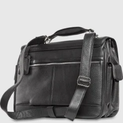 Sac à ordinateur 15,6" adaptable a sac a dòs