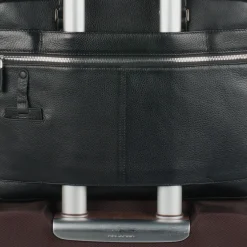 Sac à ordinateur 15,6" adaptable a sac a dòs