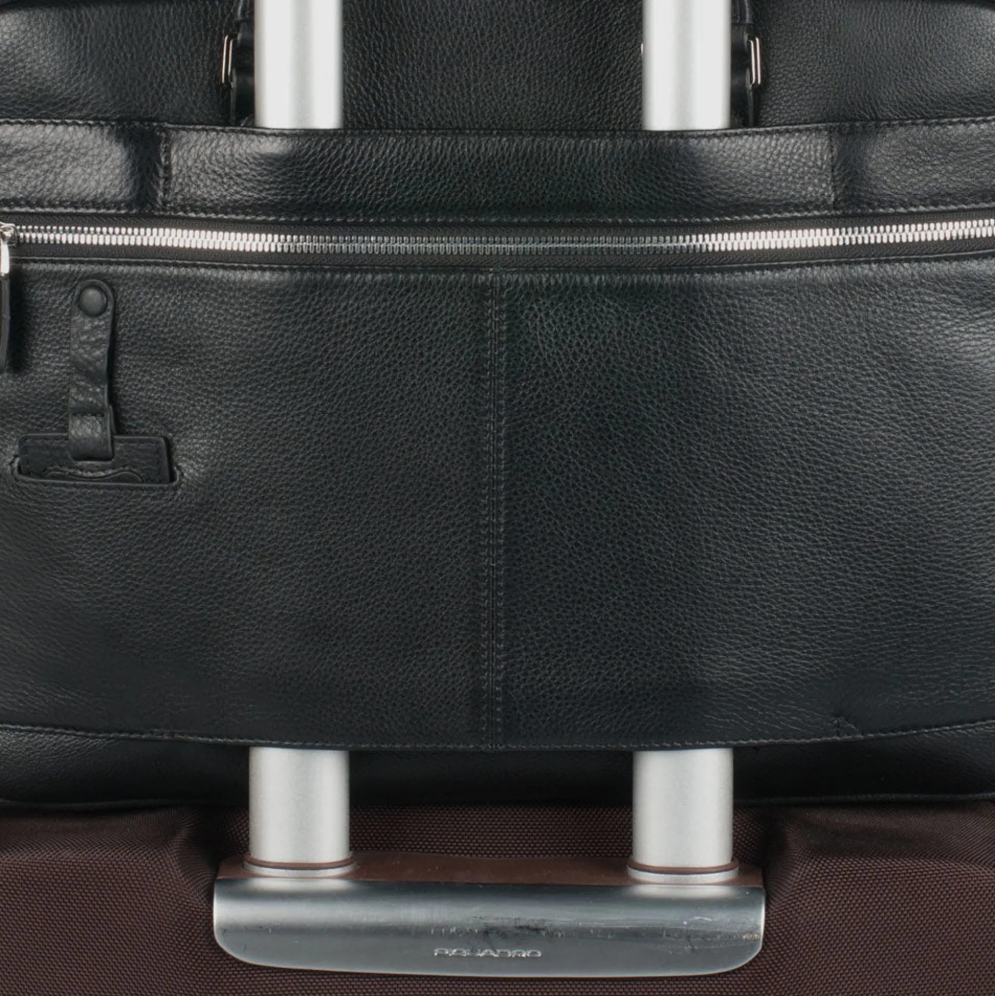 Sac à ordinateur 15,6" adaptable a sac a dòs
