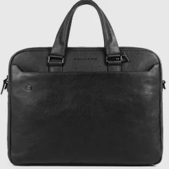 Sac à ordinateur 15,6" avec deux compartimemts
