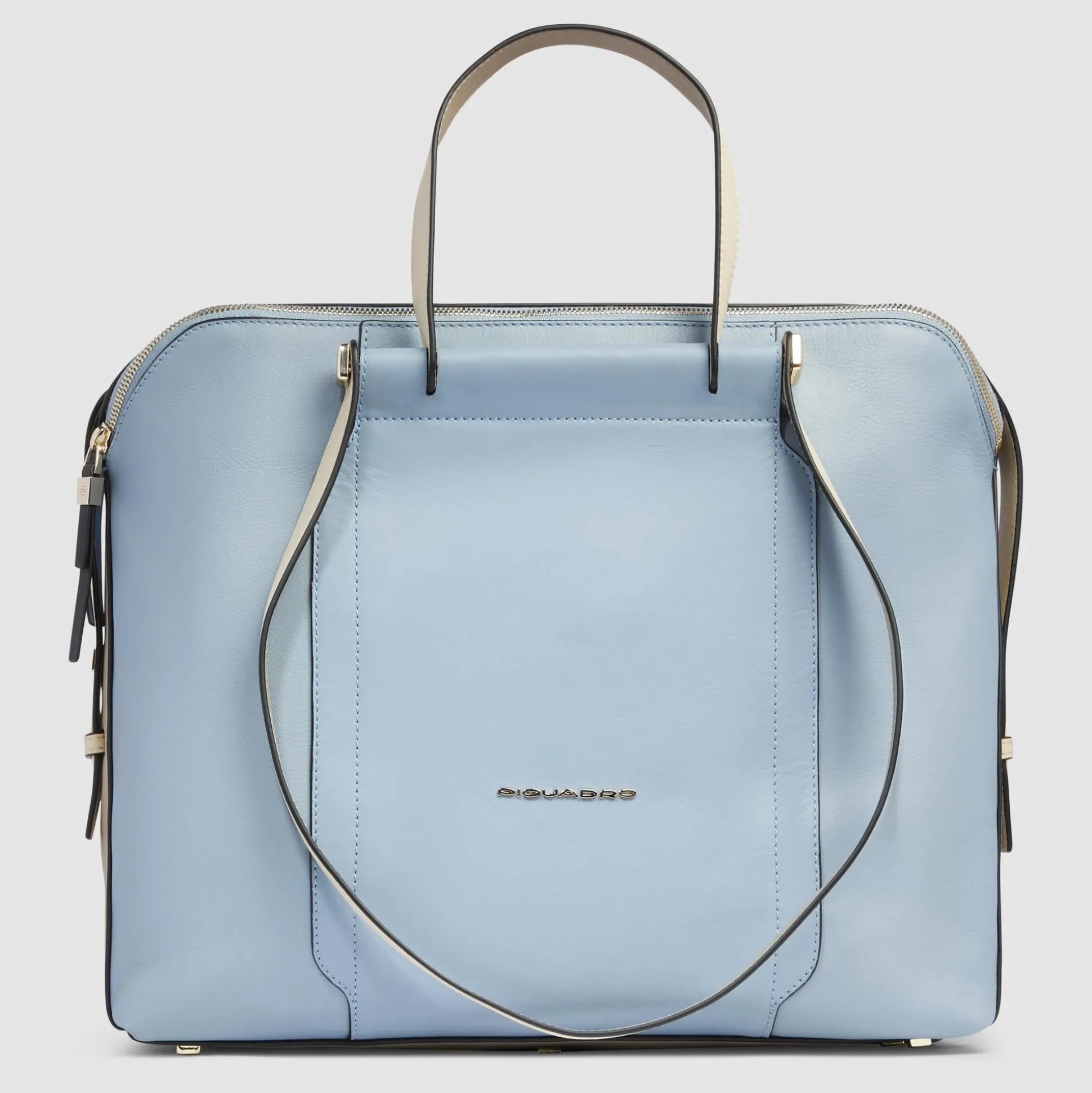 Sac à ordinateur 14" femme