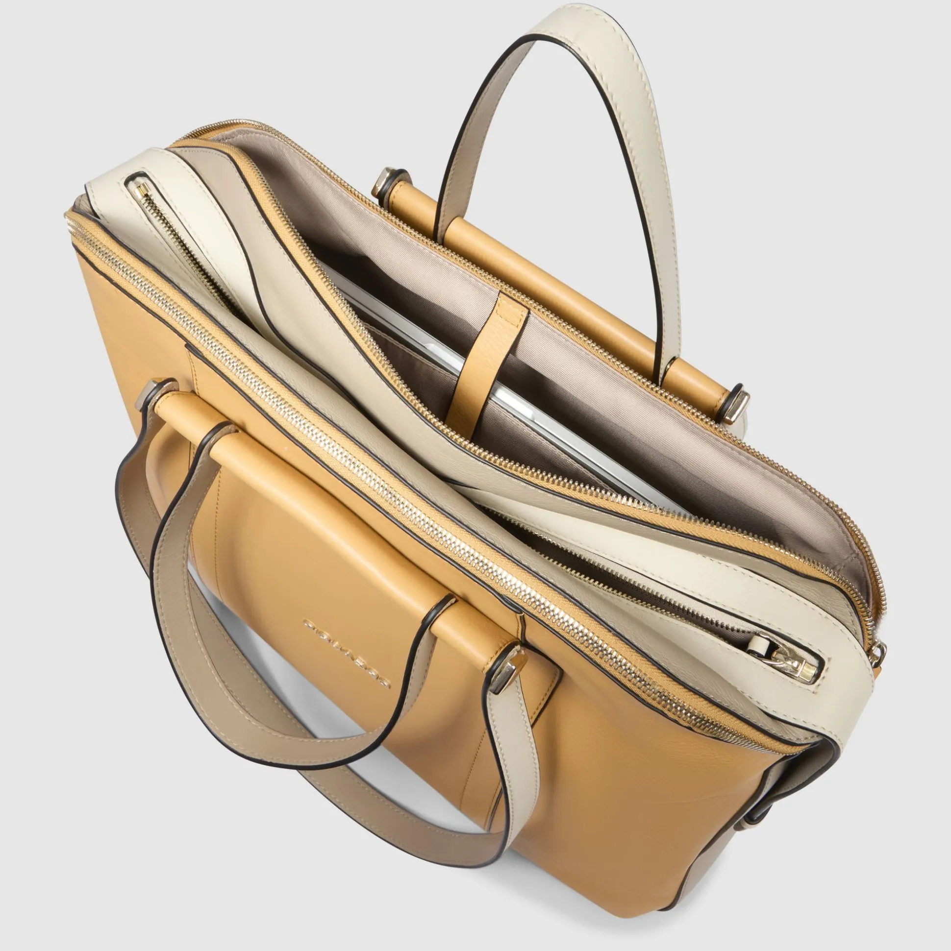 Sac à ordinateur 14" femme