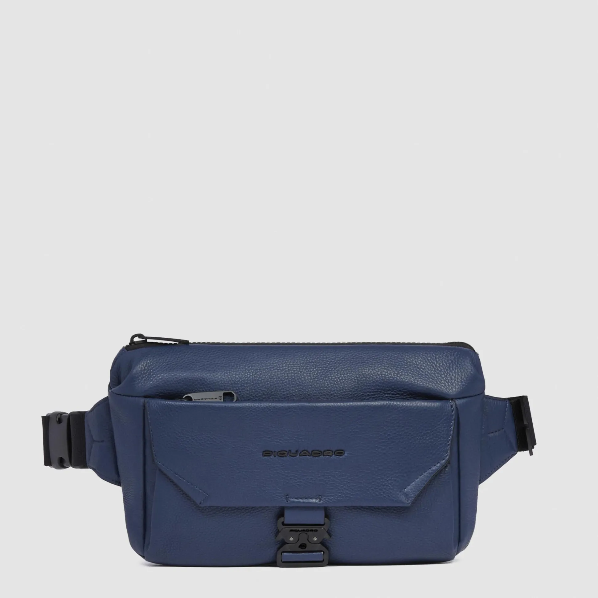 Sac banane