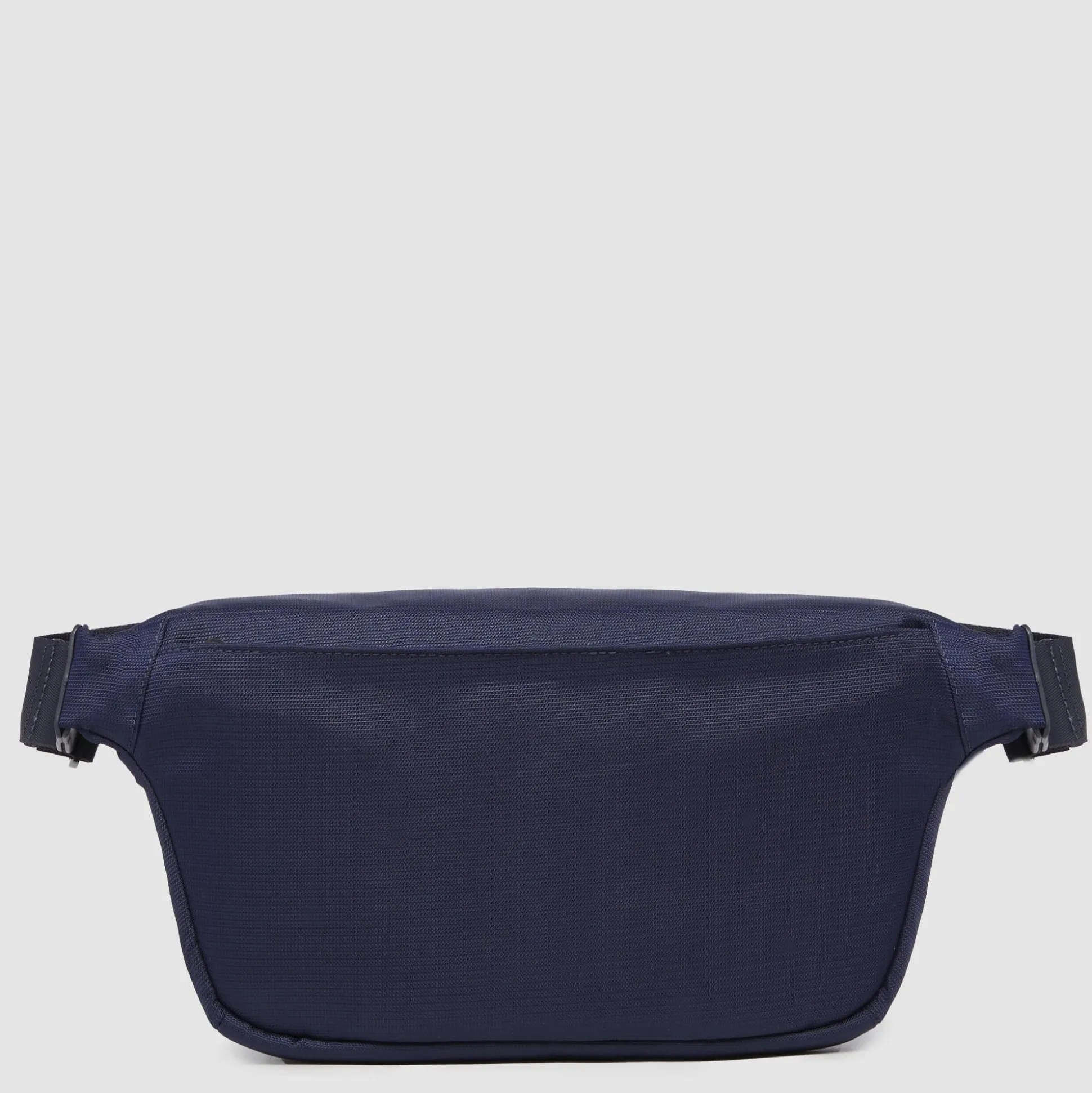 Sac banane en tissu recyclé