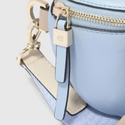 Sac banane femme