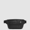 Sac banane Homme
