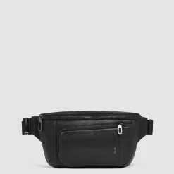 Sac banane Homme