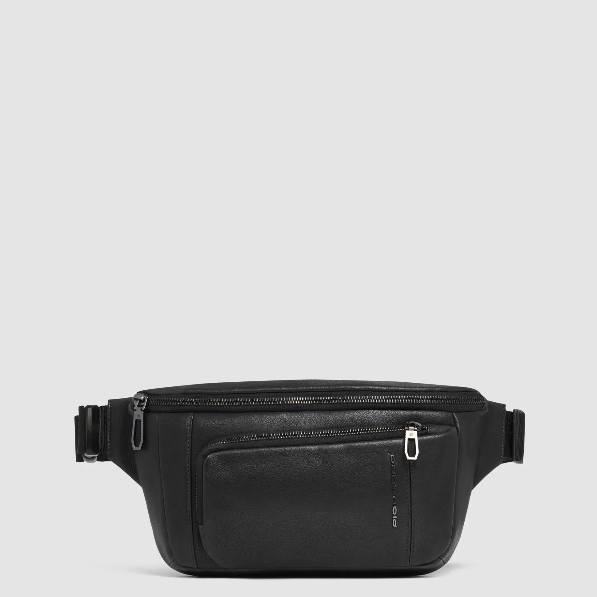 Sac banane Homme