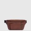 Sac banane Homme