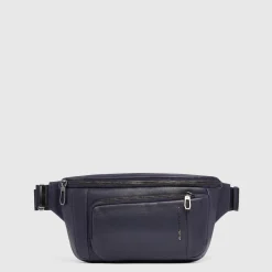 Sac banane Homme