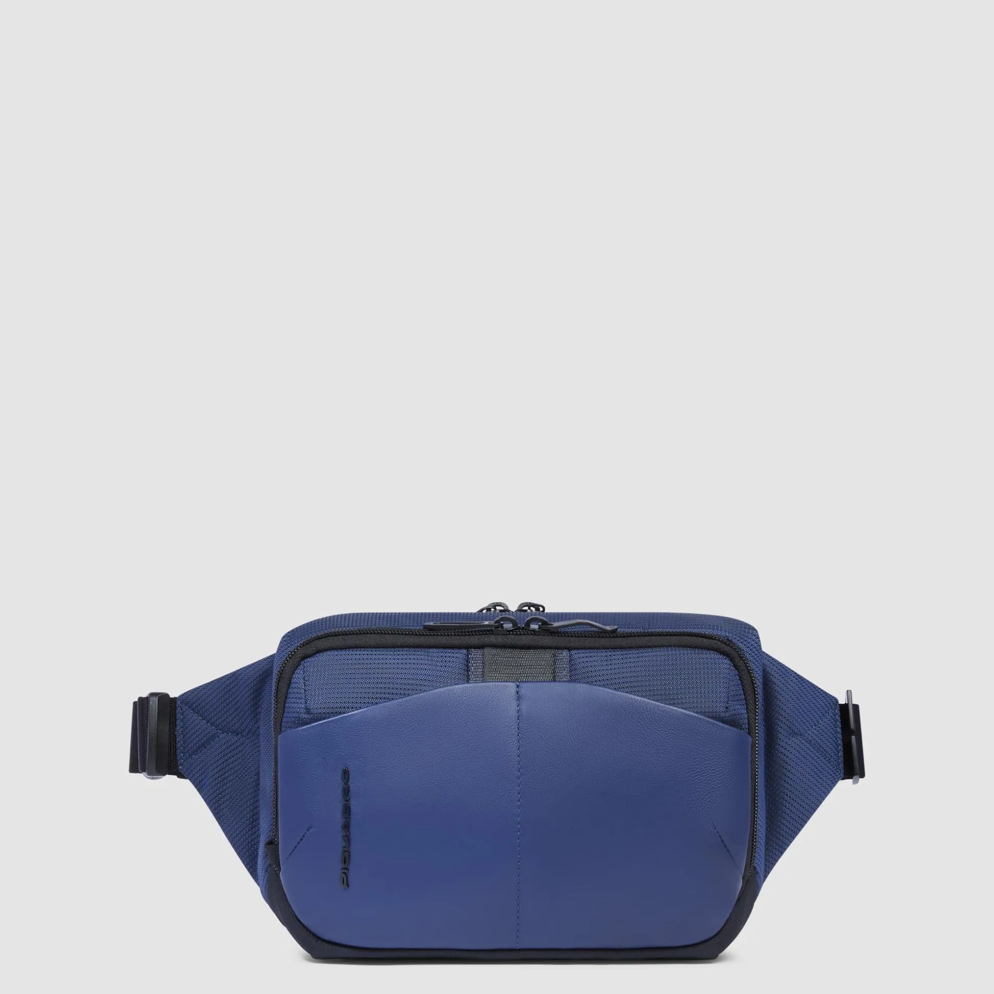 Sac banane homme
