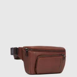 Sac banane Homme
