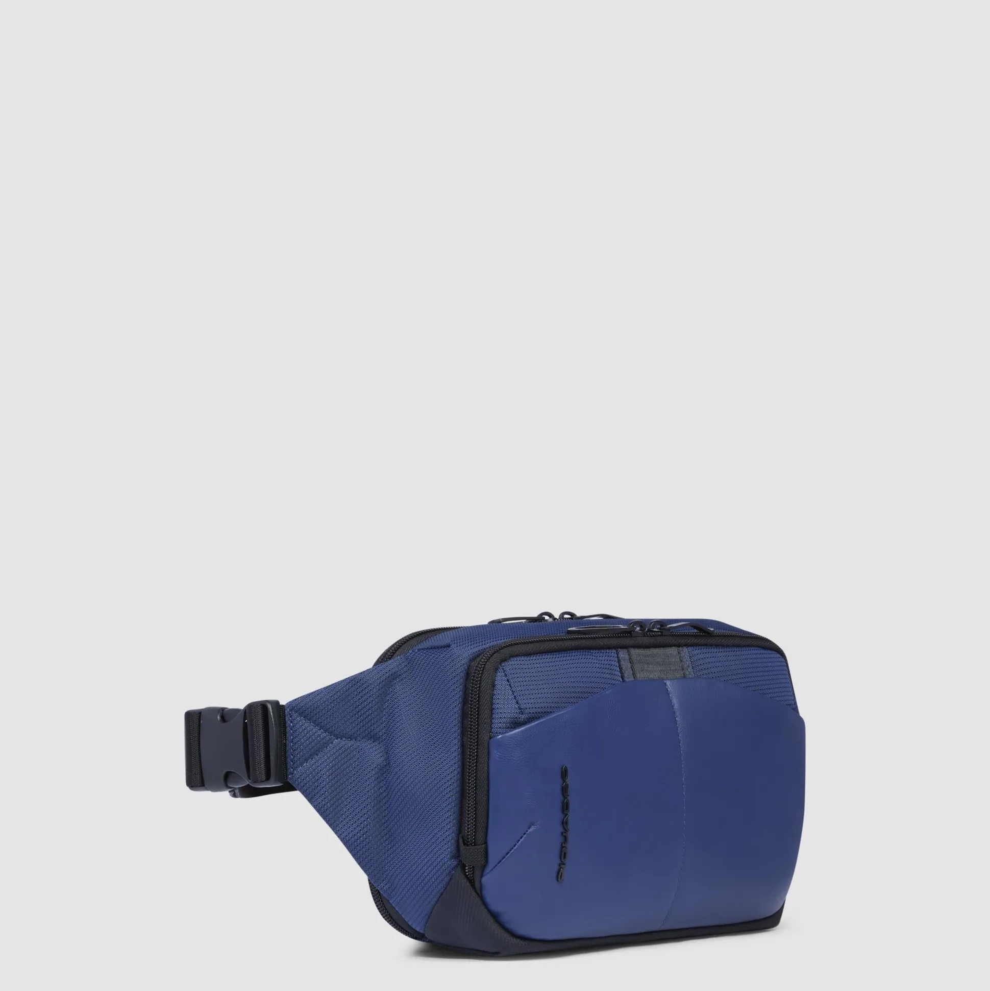 Sac banane homme