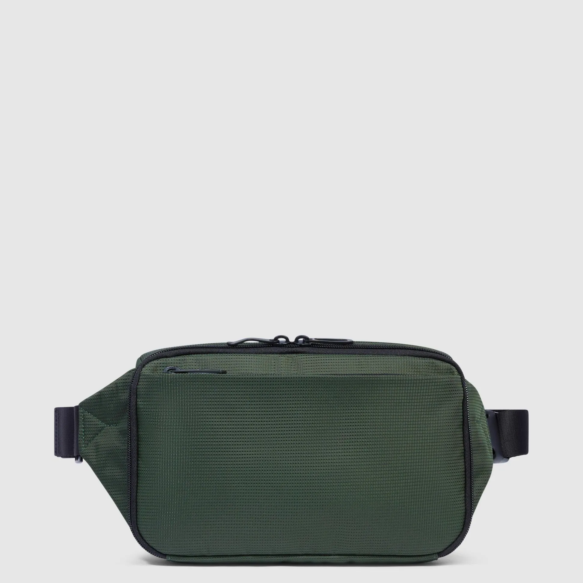 Sac banane homme