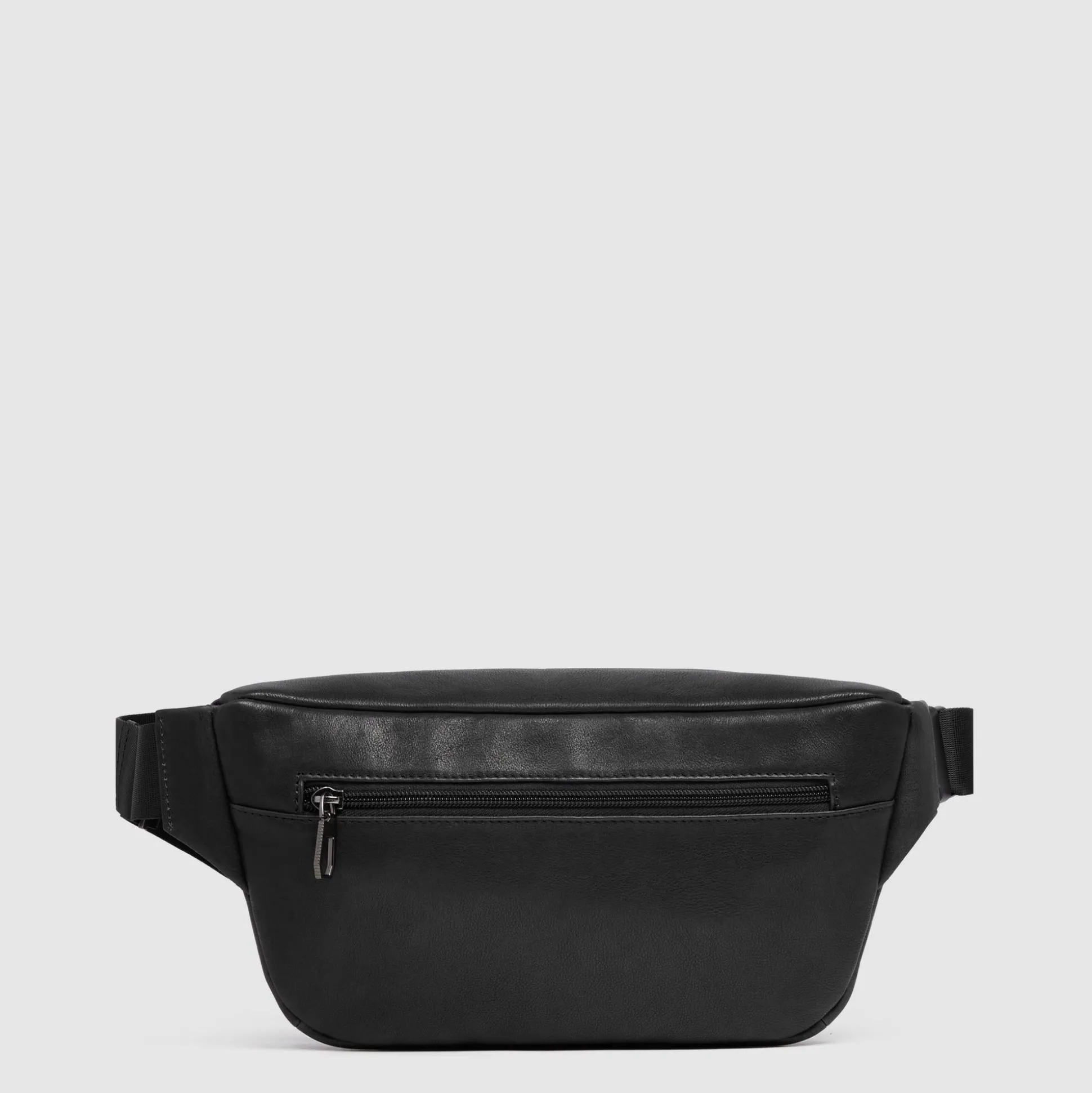 Sac banane Homme