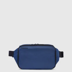 Sac banane homme