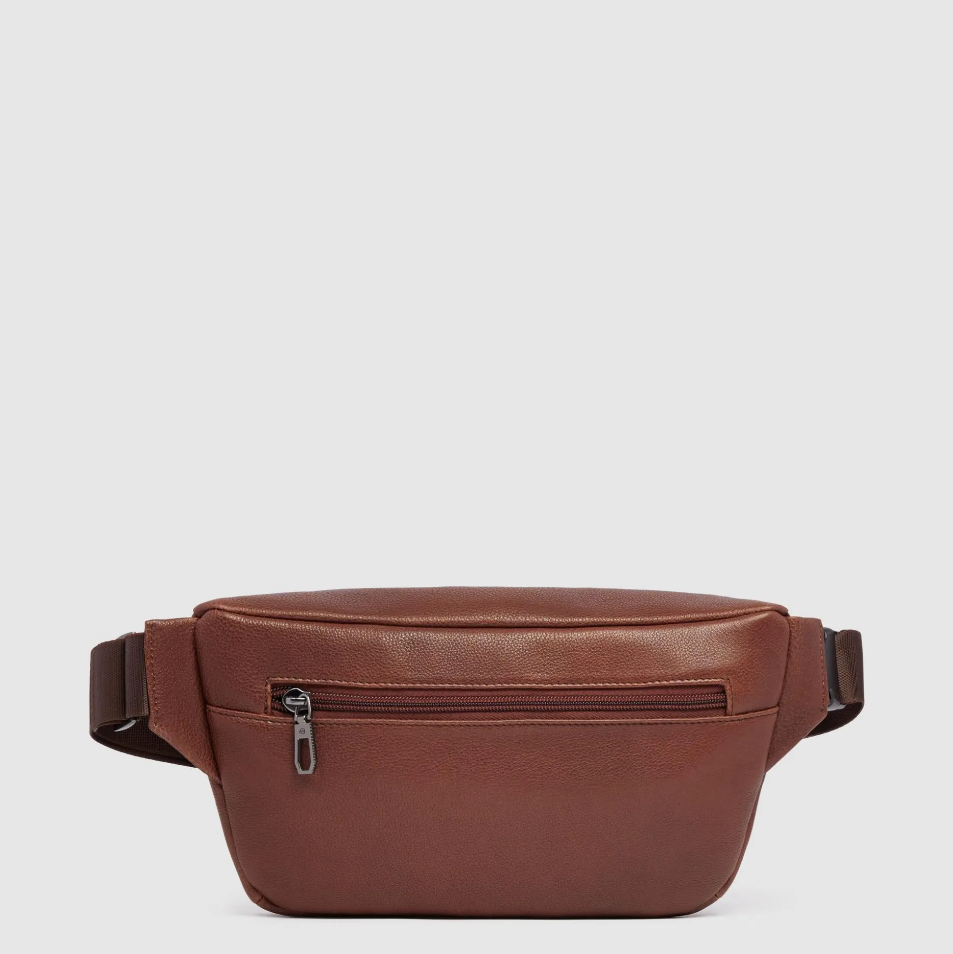 Sac banane Homme