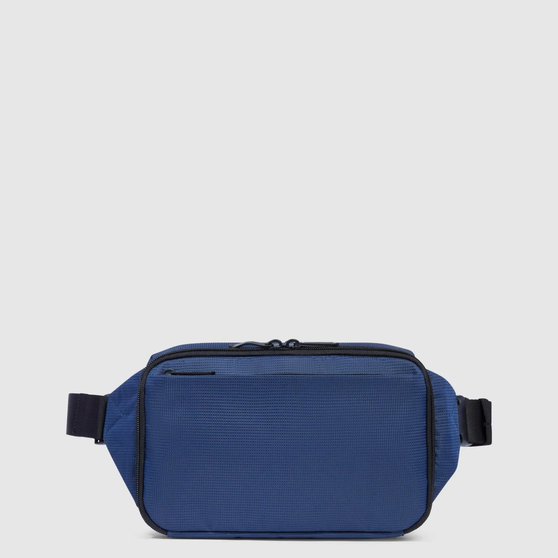 Sac banane homme