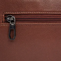 Sac banane Homme