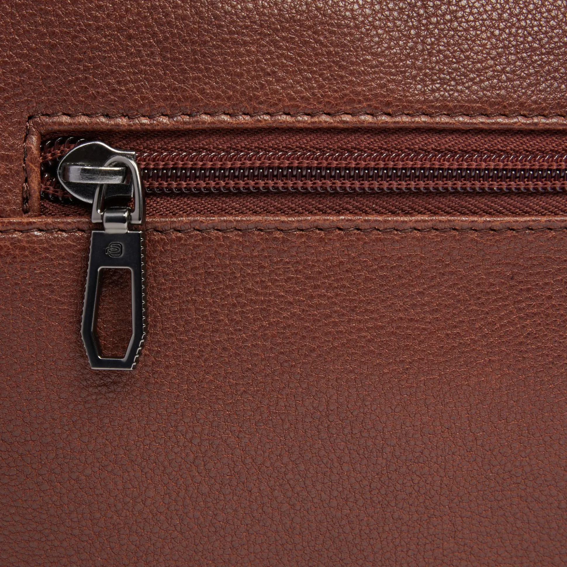 Sac banane Homme