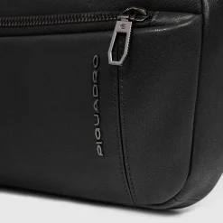 Sac banane Homme