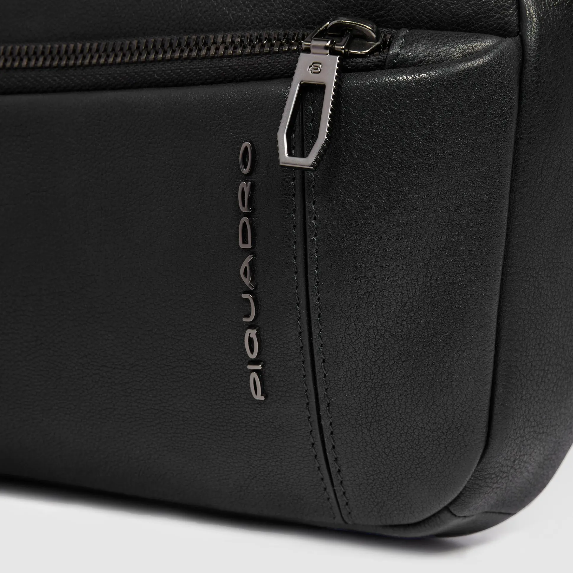 Sac banane Homme