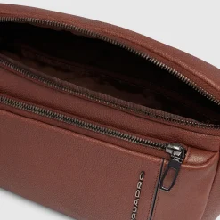 Sac banane Homme
