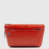 Sac banane plat extensible