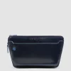 Sac banane plat extensible