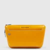 Sac banane plat extensible