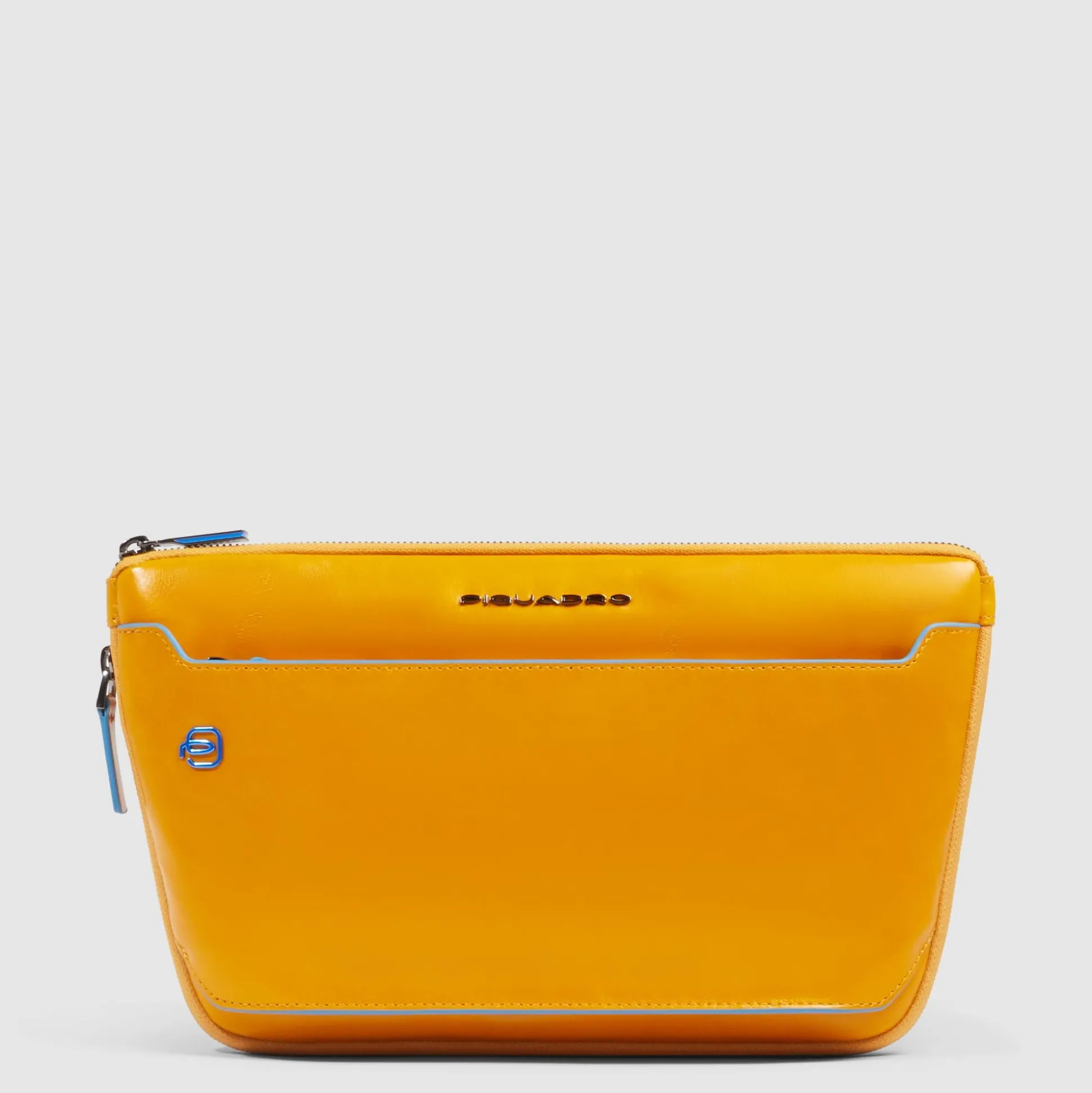 Sac banane plat extensible