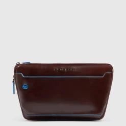 Sac banane plat extensible