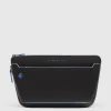 Sac banane plat extensible