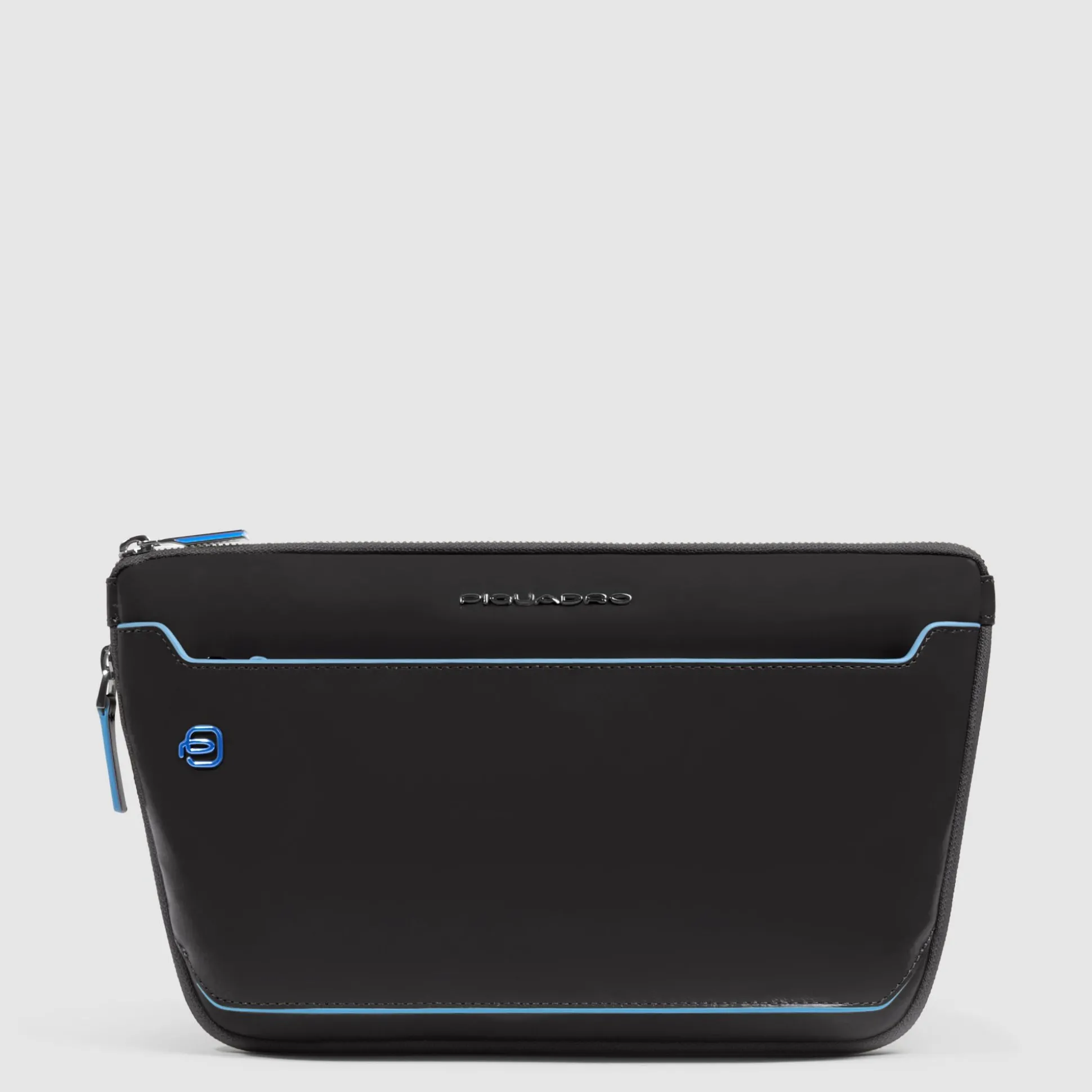 Sac banane plat extensible
