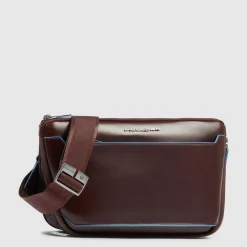 Sac banane plat extensible