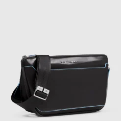 Sac banane plat extensible