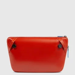 Sac banane plat extensible