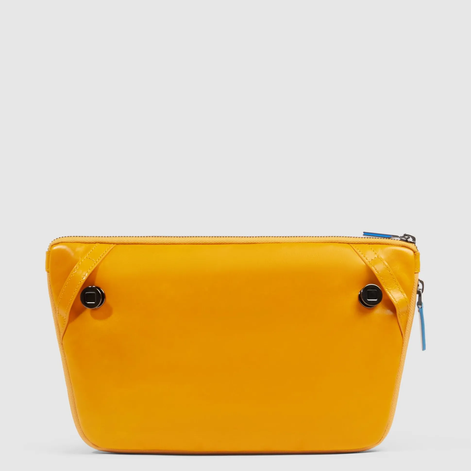 Sac banane plat extensible