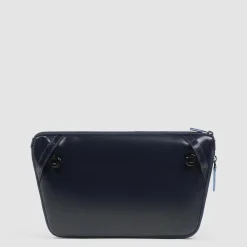 Sac banane plat extensible