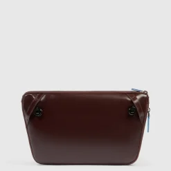 Sac banane plat extensible