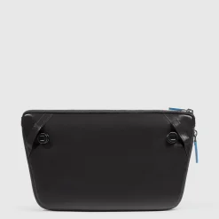 Sac banane plat extensible