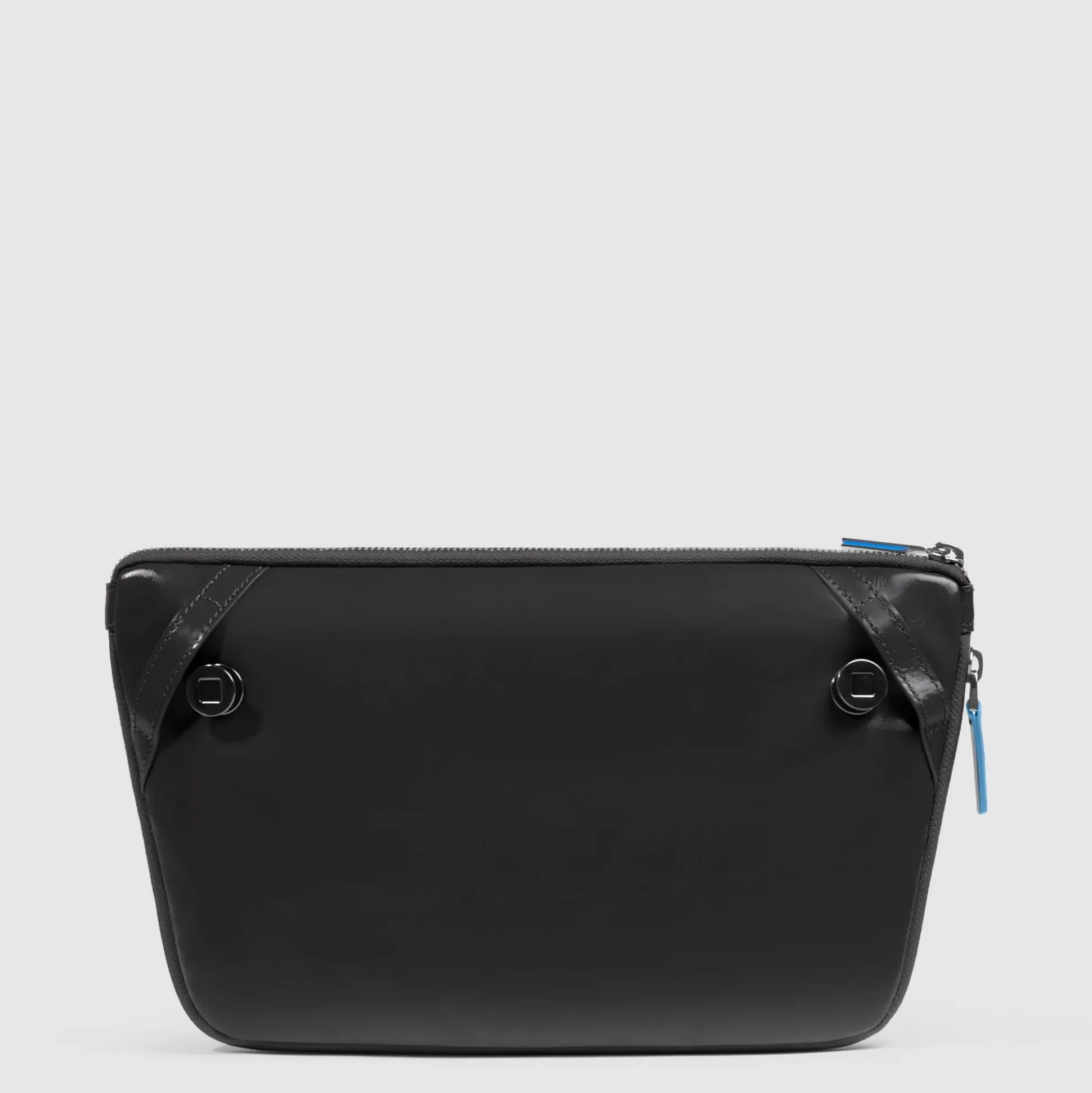 Sac banane plat extensible