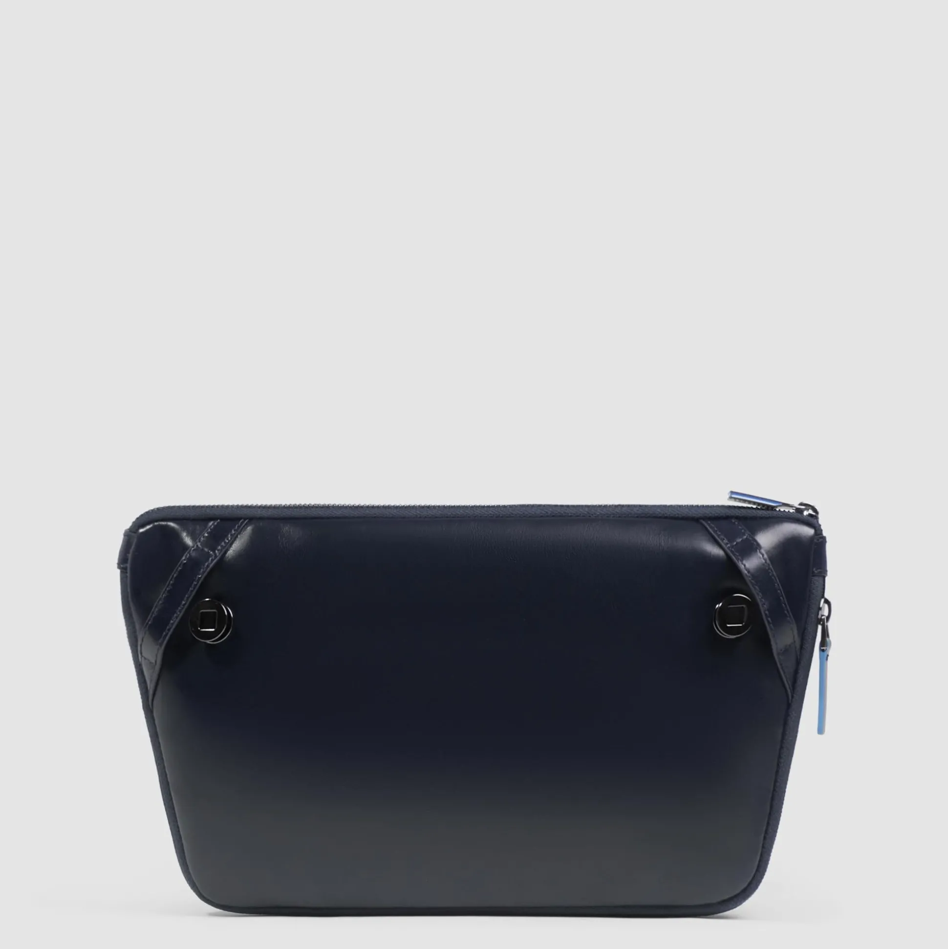 Sac banane plat extensible