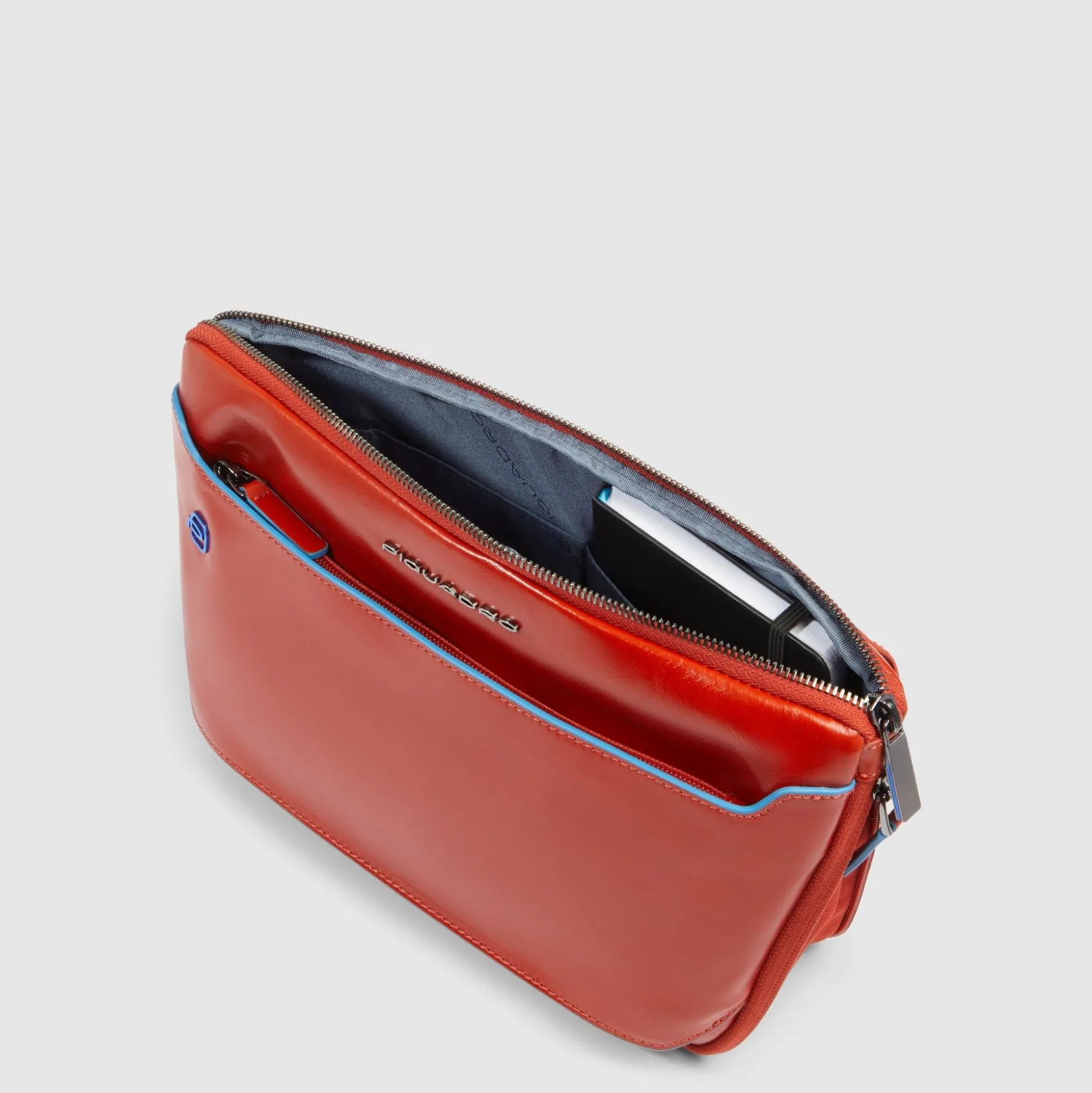 Sac banane plat extensible
