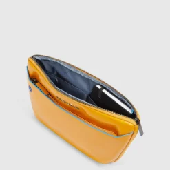 Sac banane plat extensible