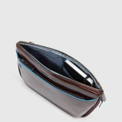 Sac banane plat extensible