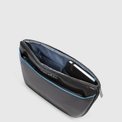 Sac banane plat extensible